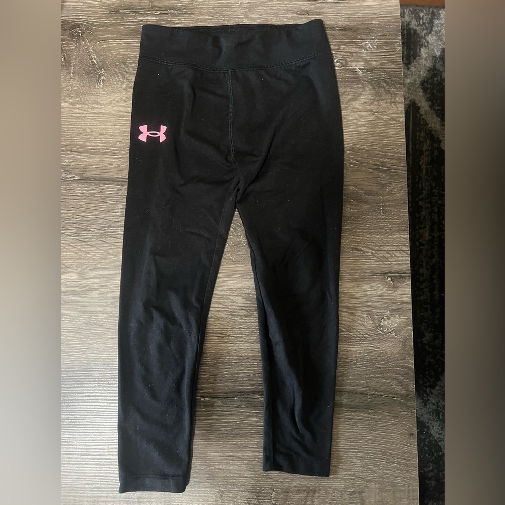 Yoga pants 5T